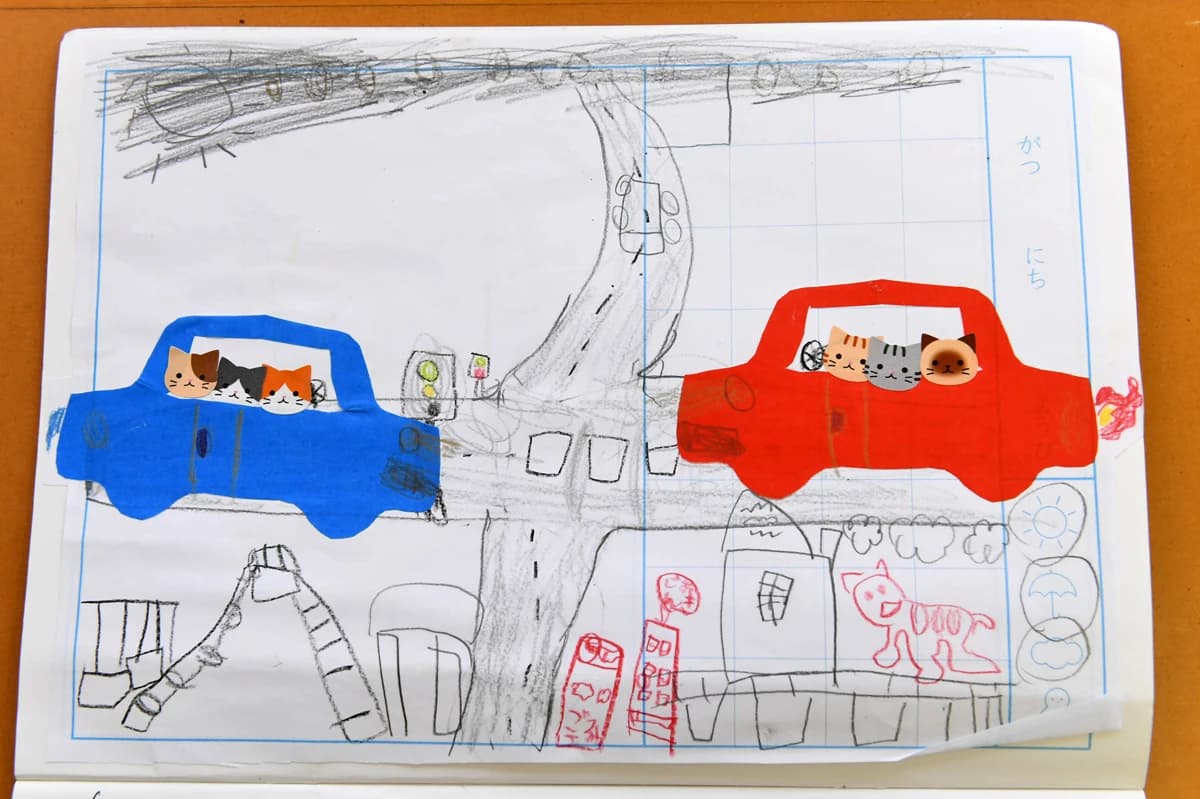 サムネイル画像 3