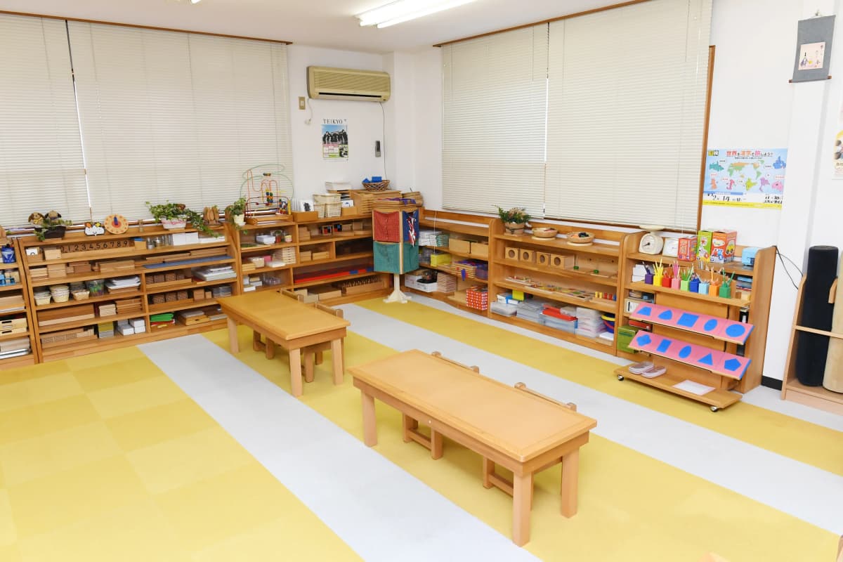 サムネイル画像 4