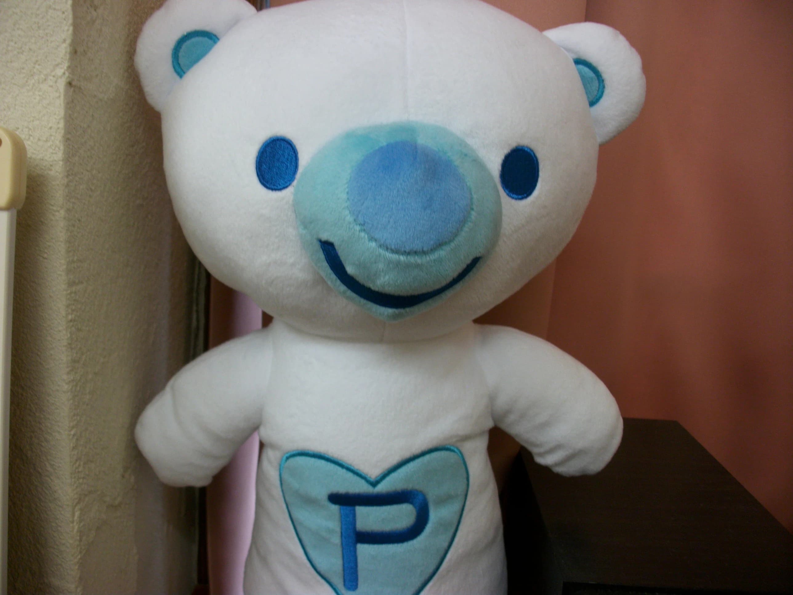 幼児教室コペル 小学生コース 津教室のメイン画像