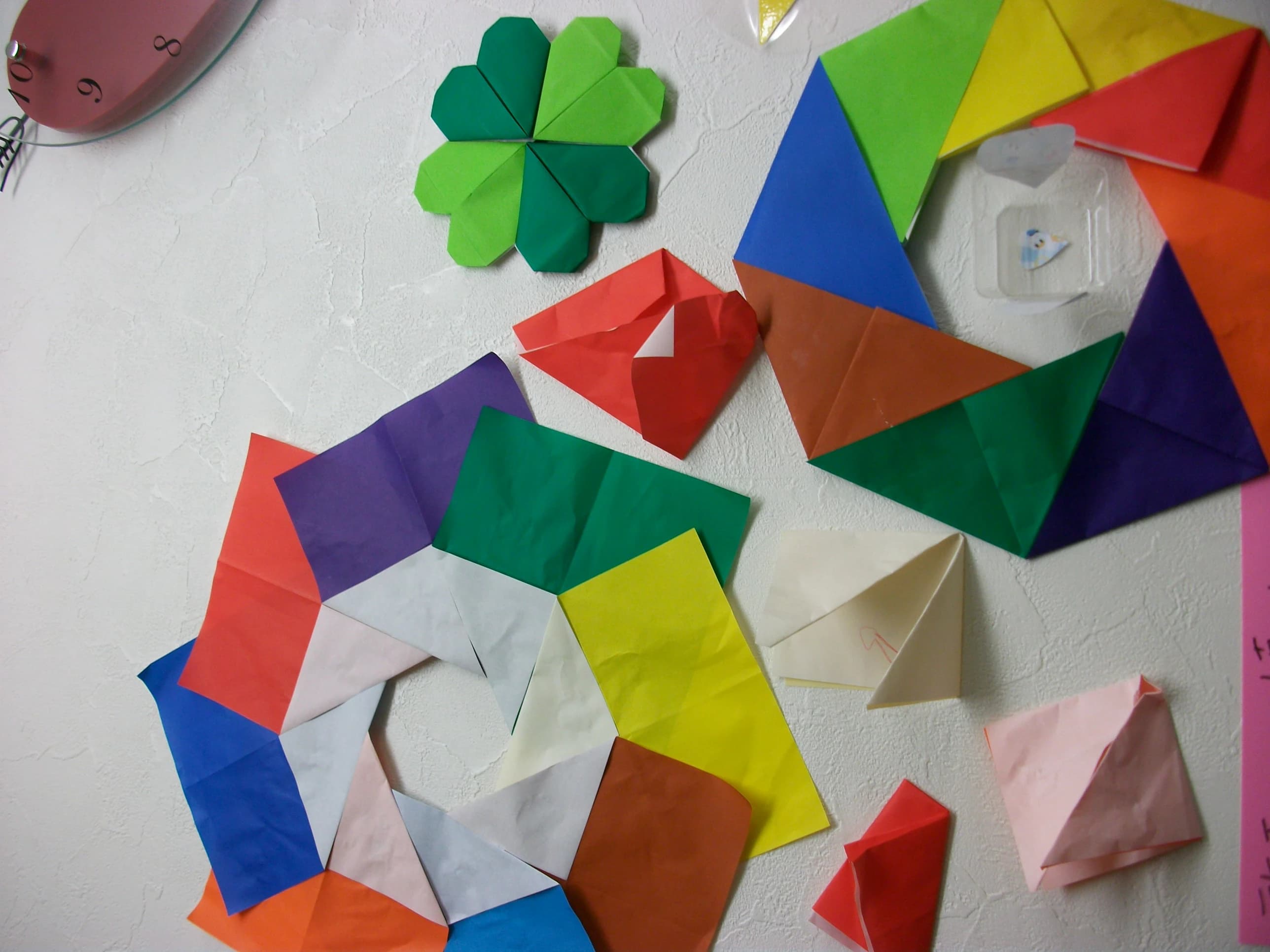 幼児教室コペル 小学生コース 津教室のサムネイル画像 3