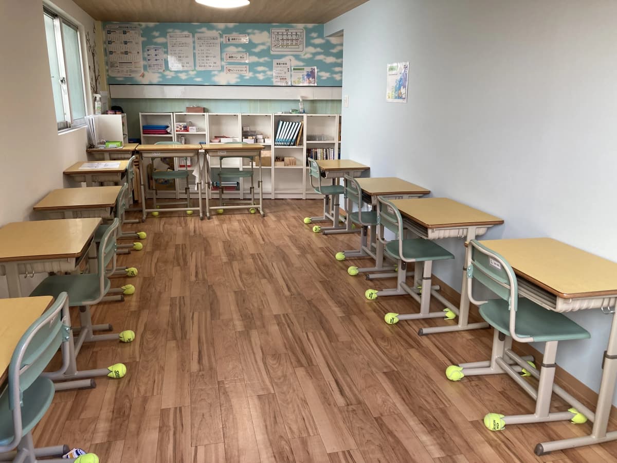 サムネイル画像 3