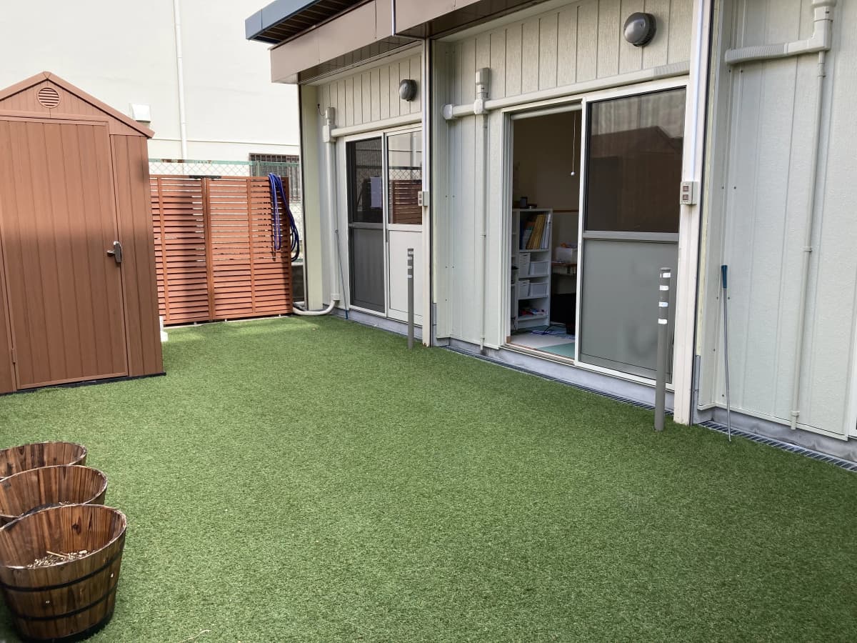 サムネイル画像 4