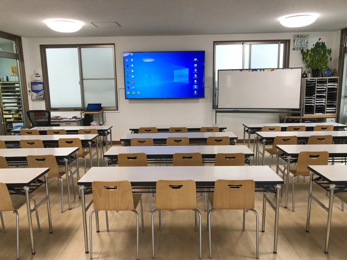 サムネイル画像 3