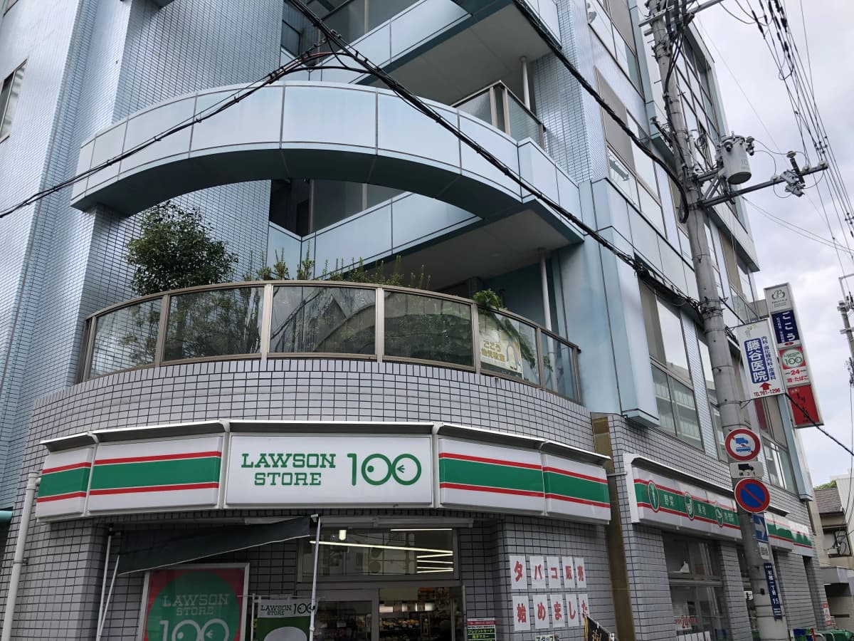 サムネイル画像 4