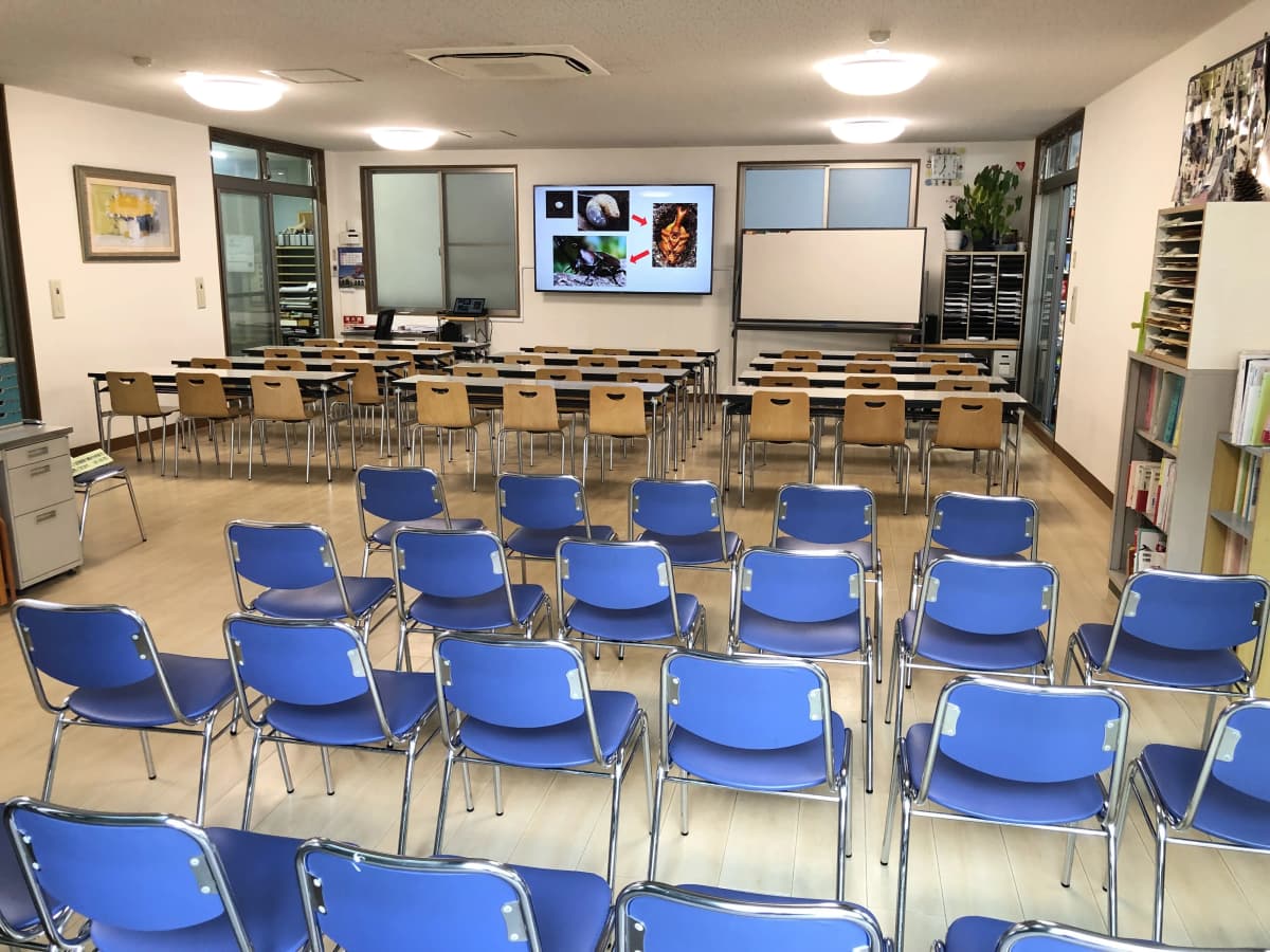 サムネイル画像 6