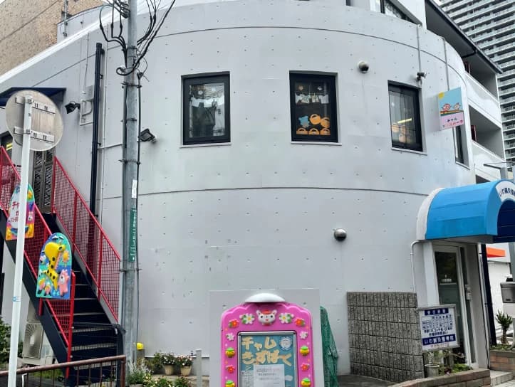 サムネイル画像 3