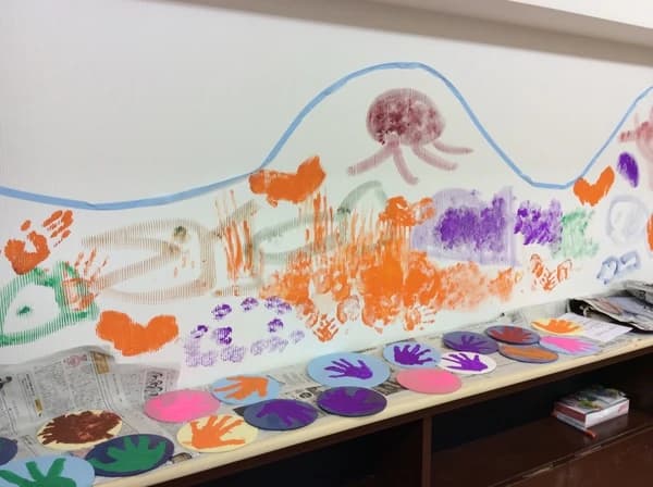 サムネイル画像 4