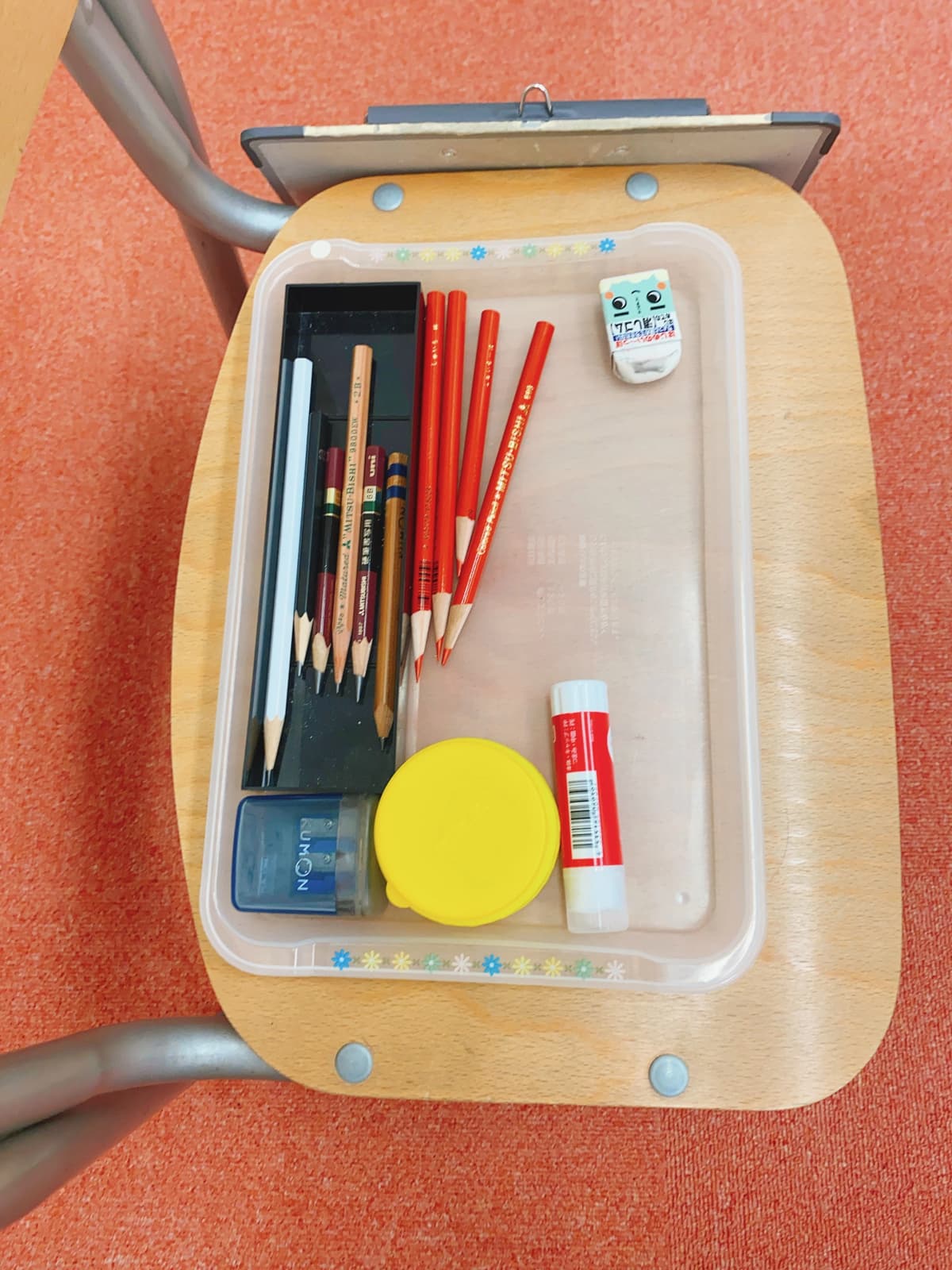 サムネイル画像 4