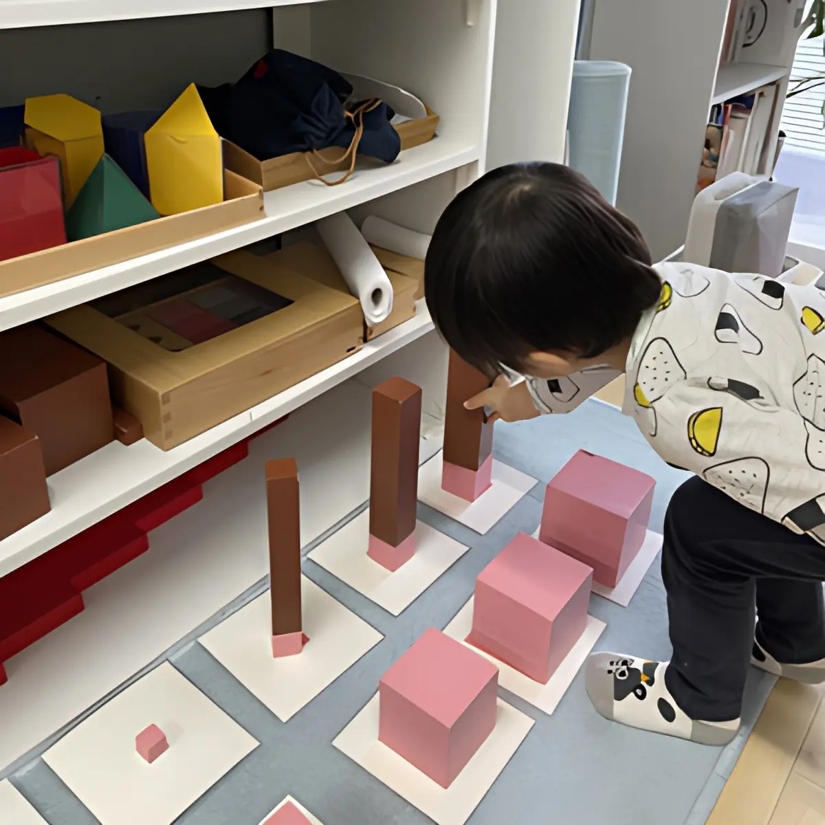 サムネイル画像 4