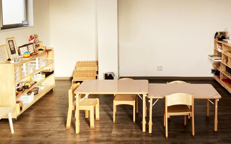 サムネイル画像 5