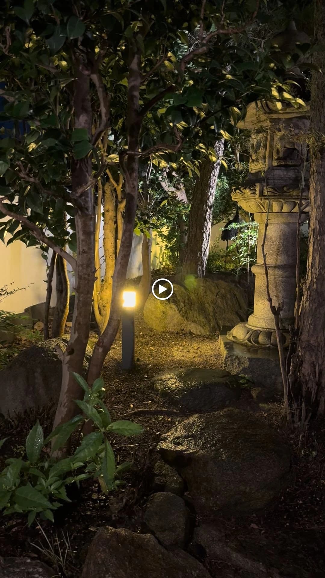 いろはな 幼児教室 茶吉庵教室のサムネイル画像 2