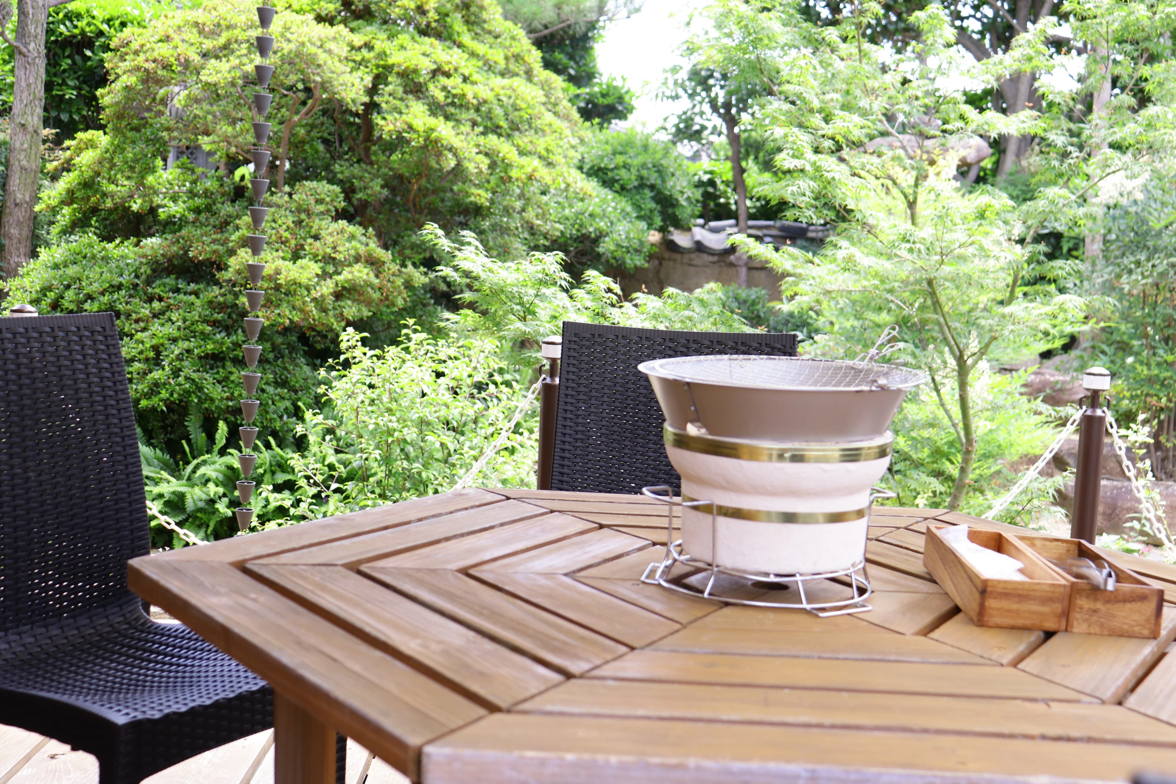 いろはな 幼児教室 茶吉庵教室のサムネイル画像 3