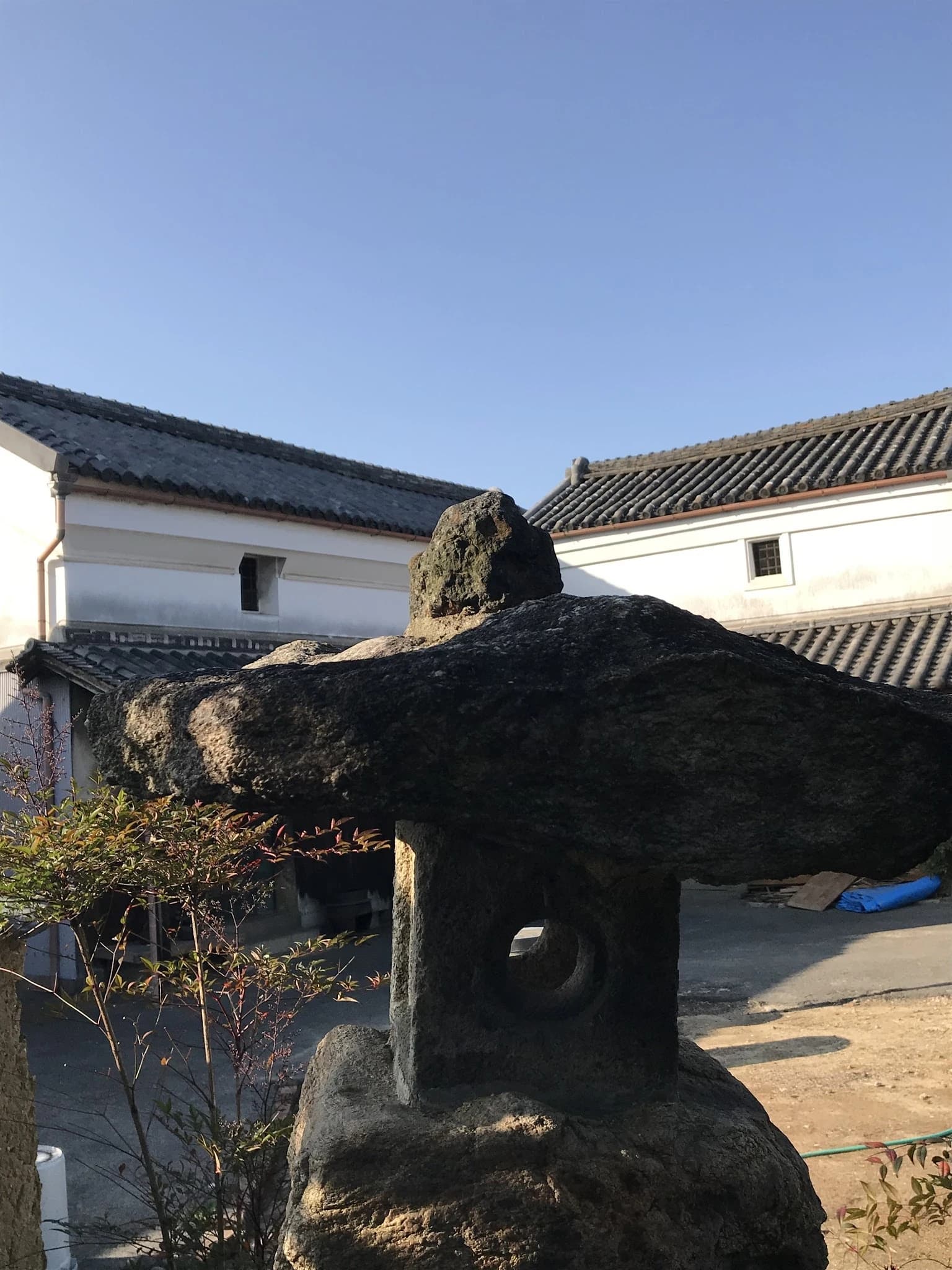 いろはな 幼児教室 茶吉庵教室のサムネイル画像 4