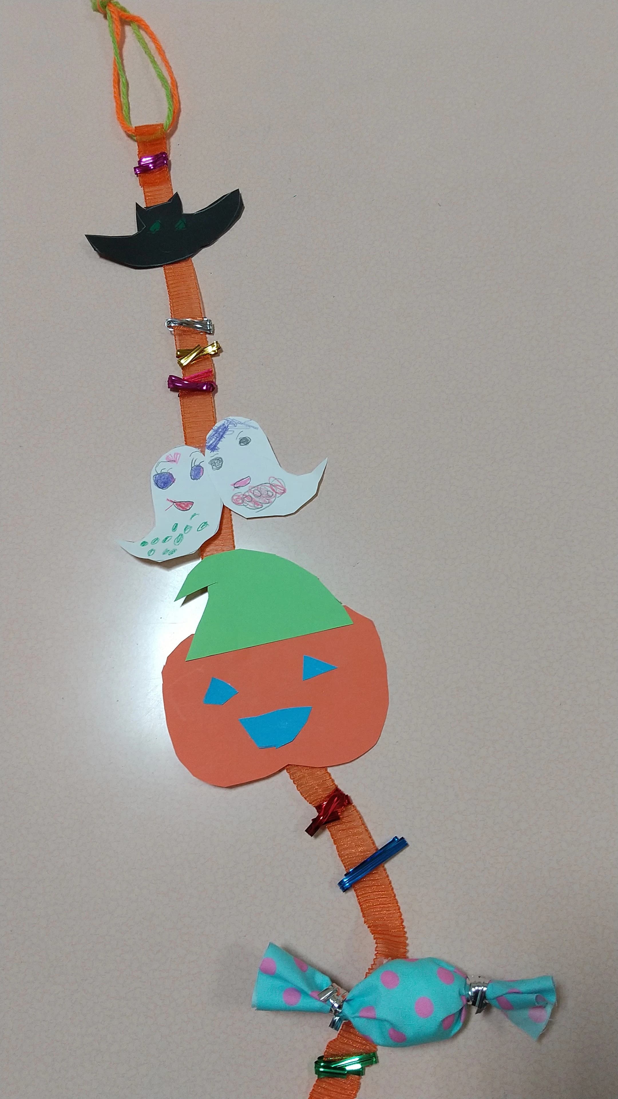 しゅっぽっぽ幼児教室 上田教室のメイン画像