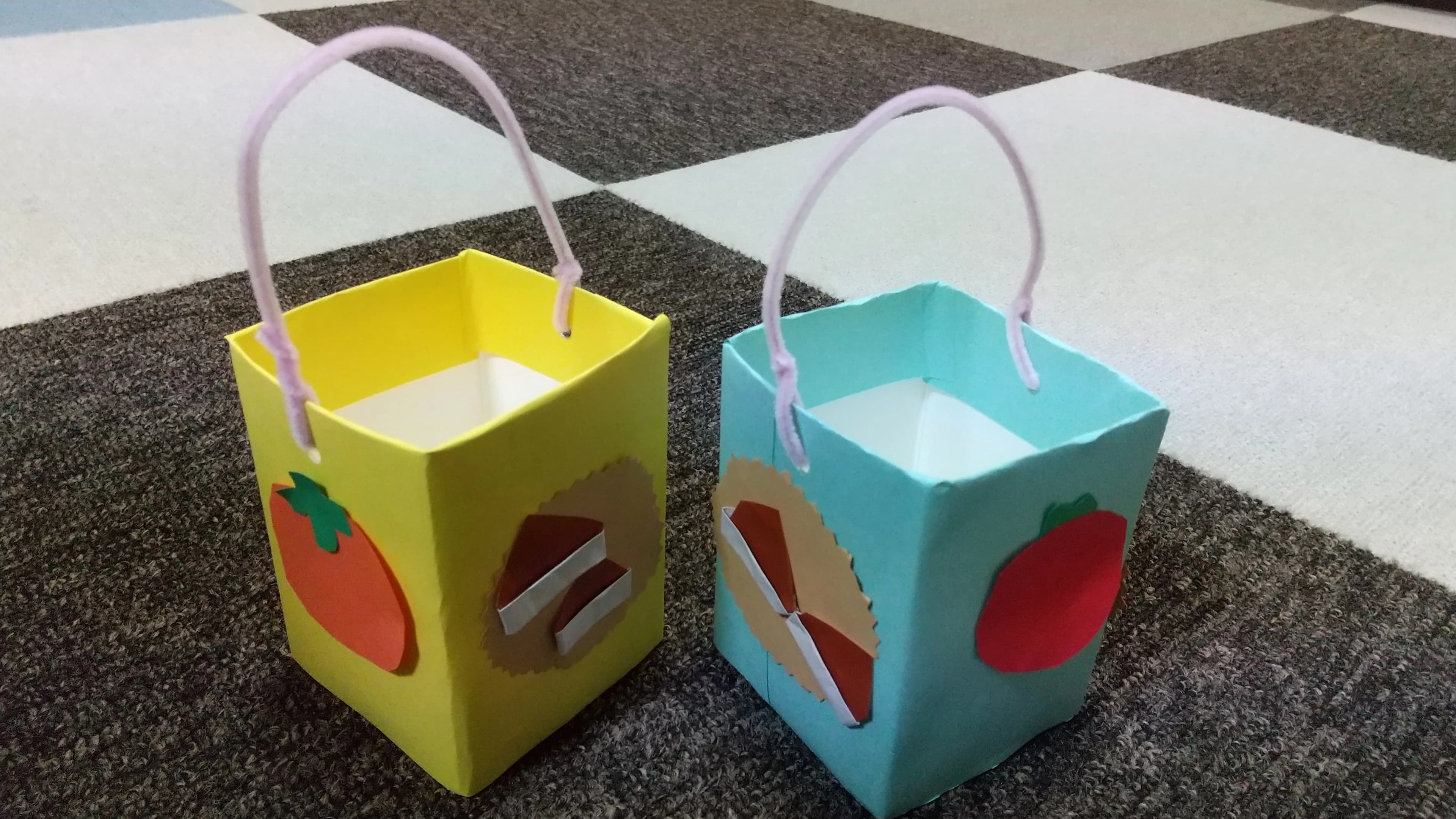 しゅっぽっぽ幼児教室 上田教室 画像 13