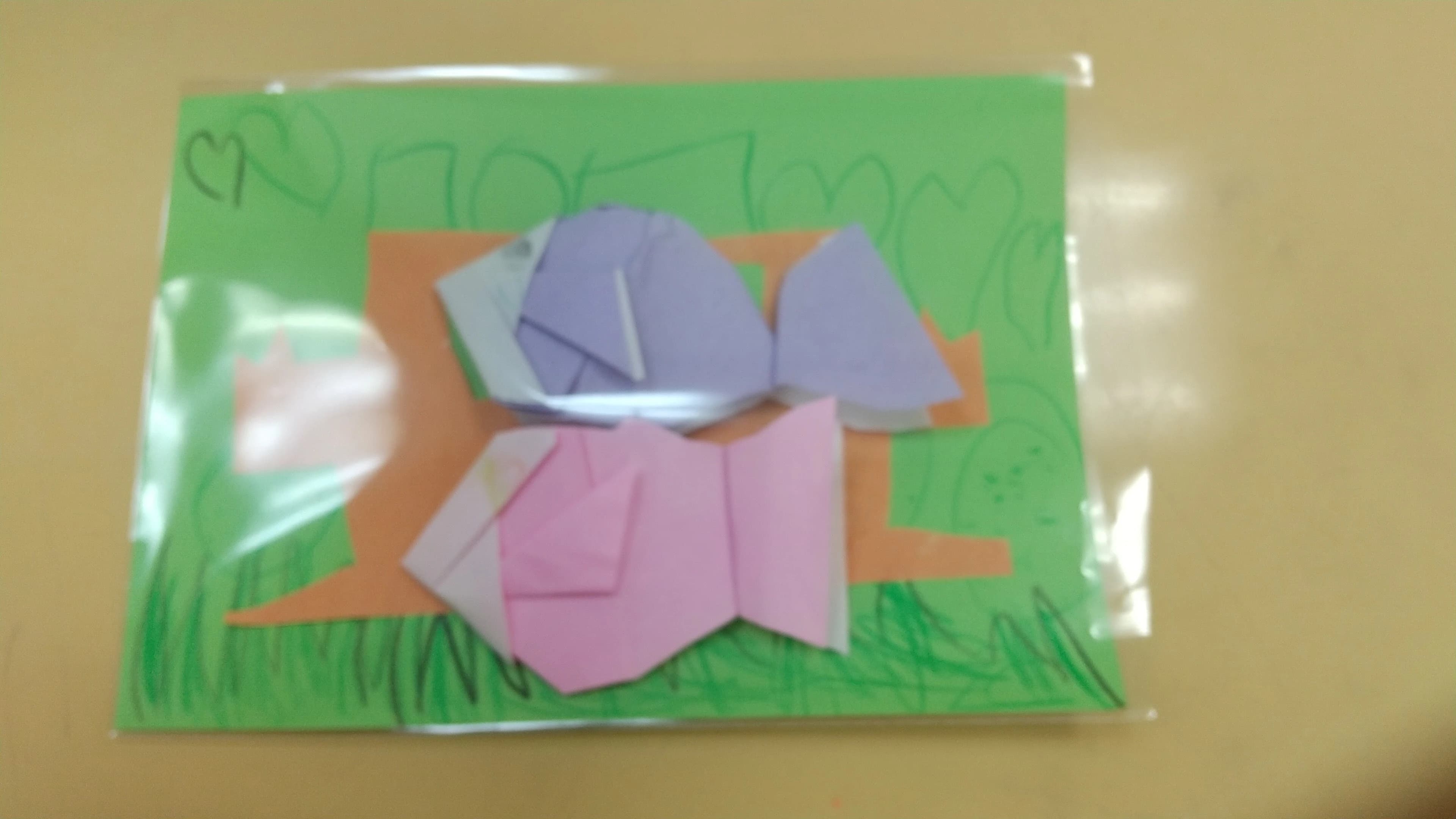 しゅっぽっぽ幼児教室 上田教室 画像 17