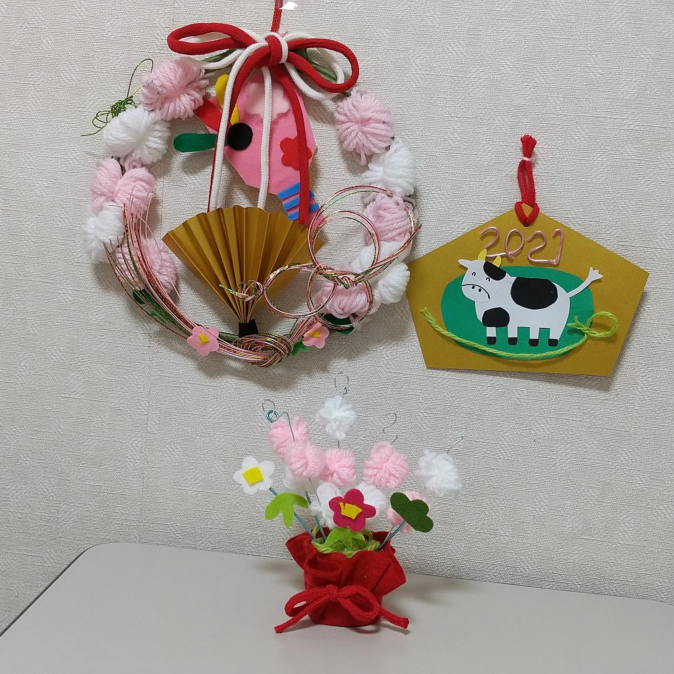 しゅっぽっぽ幼児教室 上田教室 画像 19