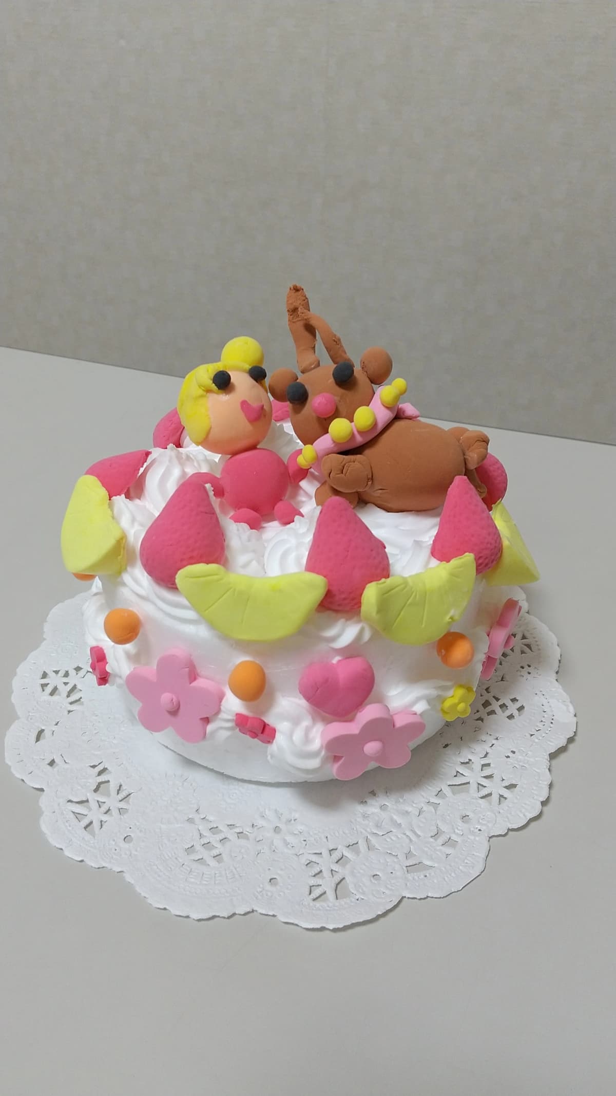 サムネイル画像 5