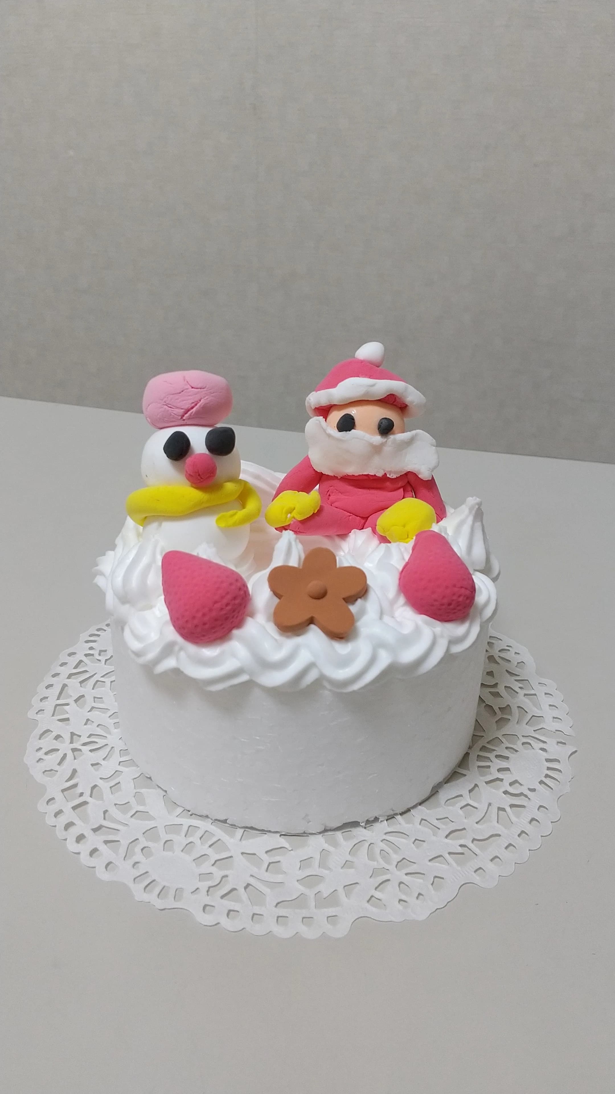 しゅっぽっぽ幼児教室 上田教室 画像 6