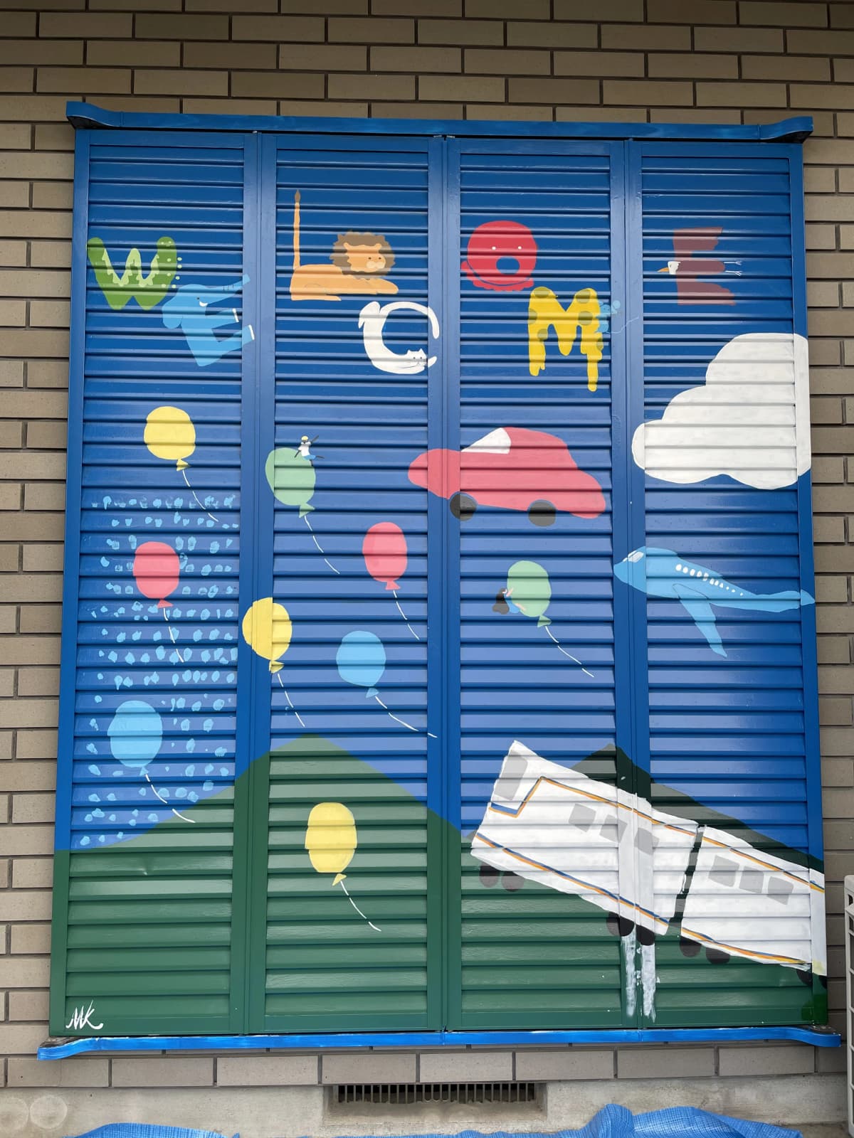 サムネイル画像 5