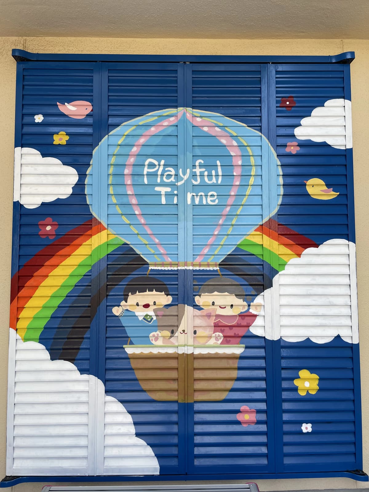 サムネイル画像 6