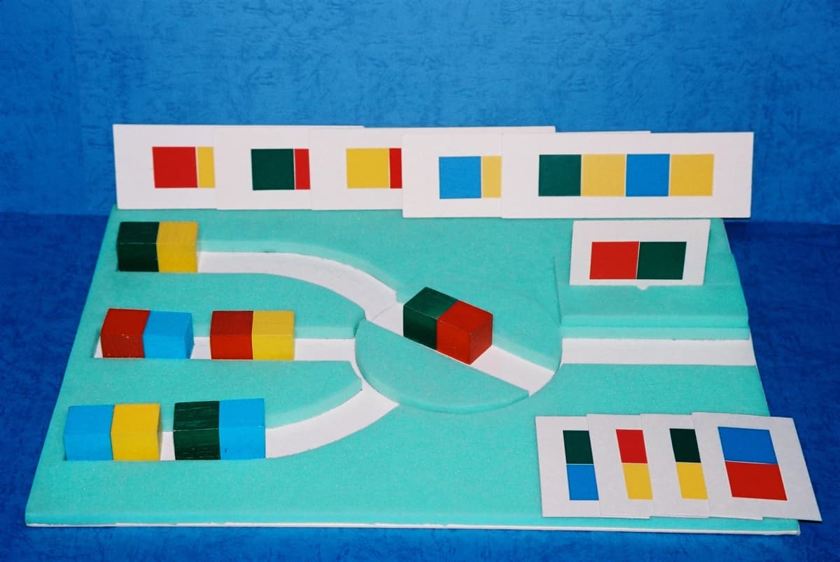 サムネイル画像 3