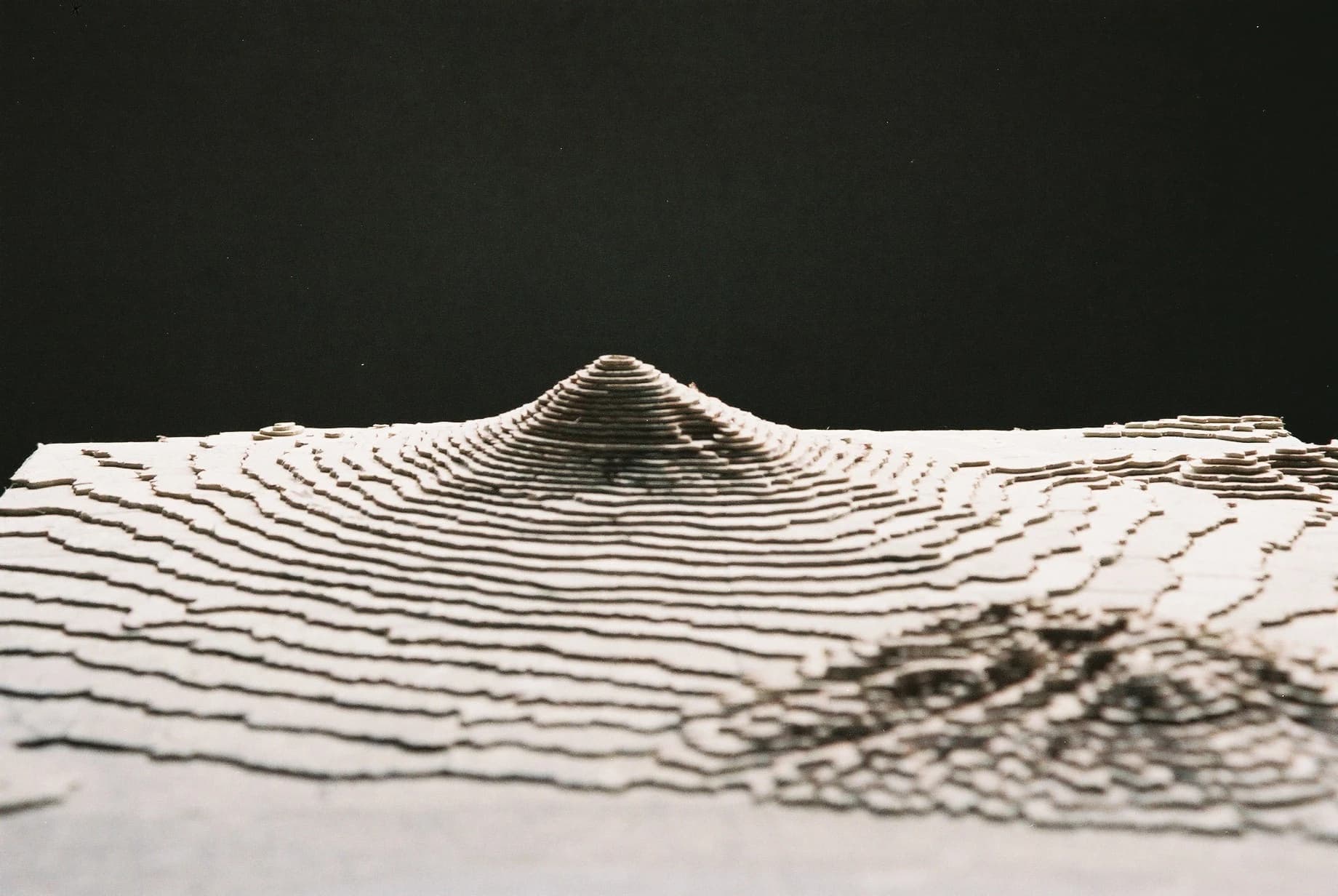 ギルフォード知能教育センター大阪 幼児教室 石橋教室のサムネイル画像 3