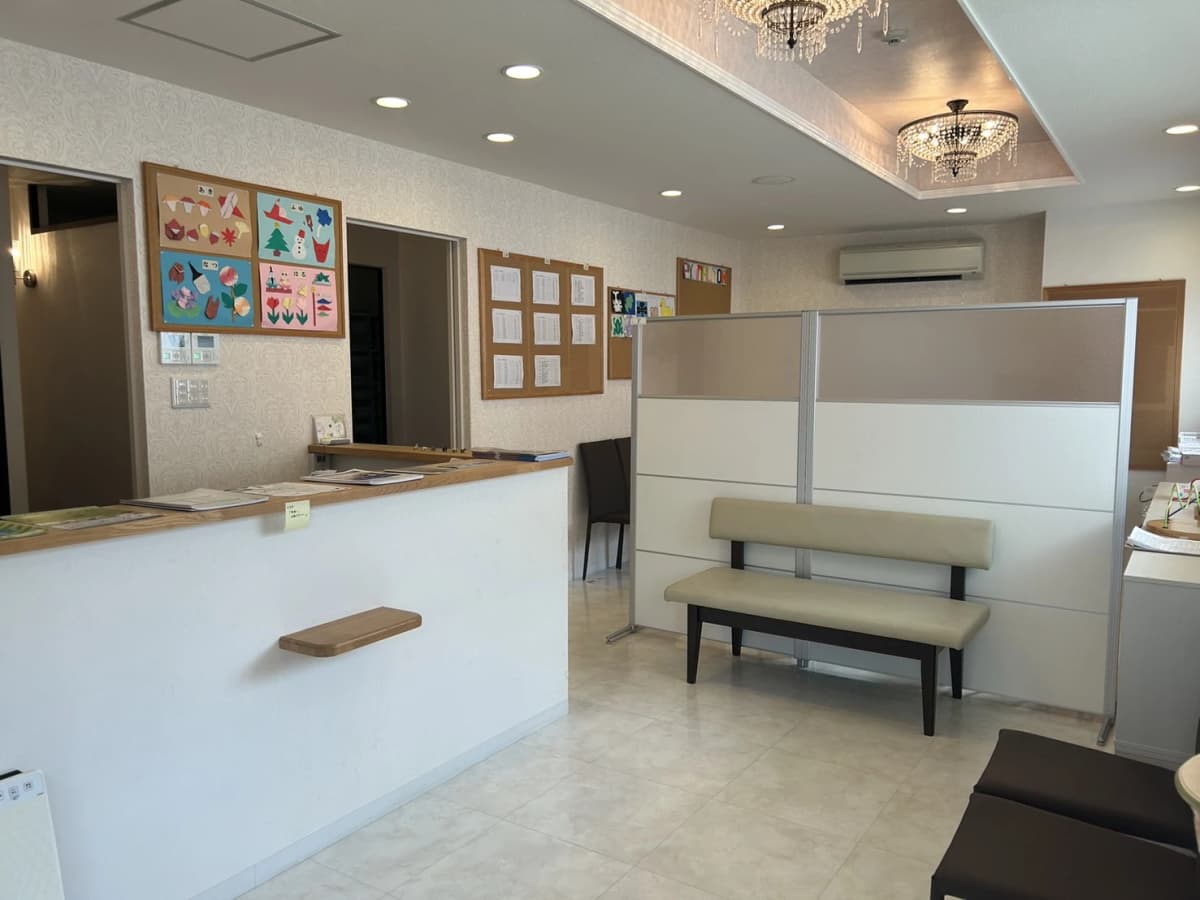 サムネイル画像 4