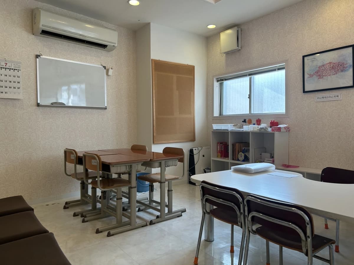 サムネイル画像 6