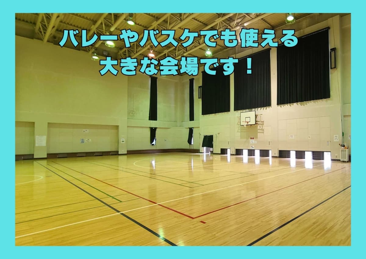 サムネイル画像 3