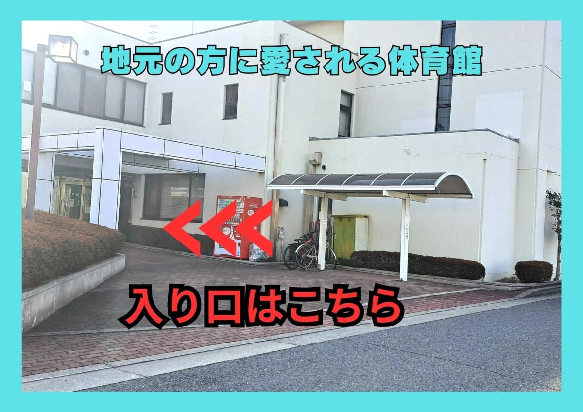 サムネイル画像 4