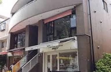 サムネイル画像 3