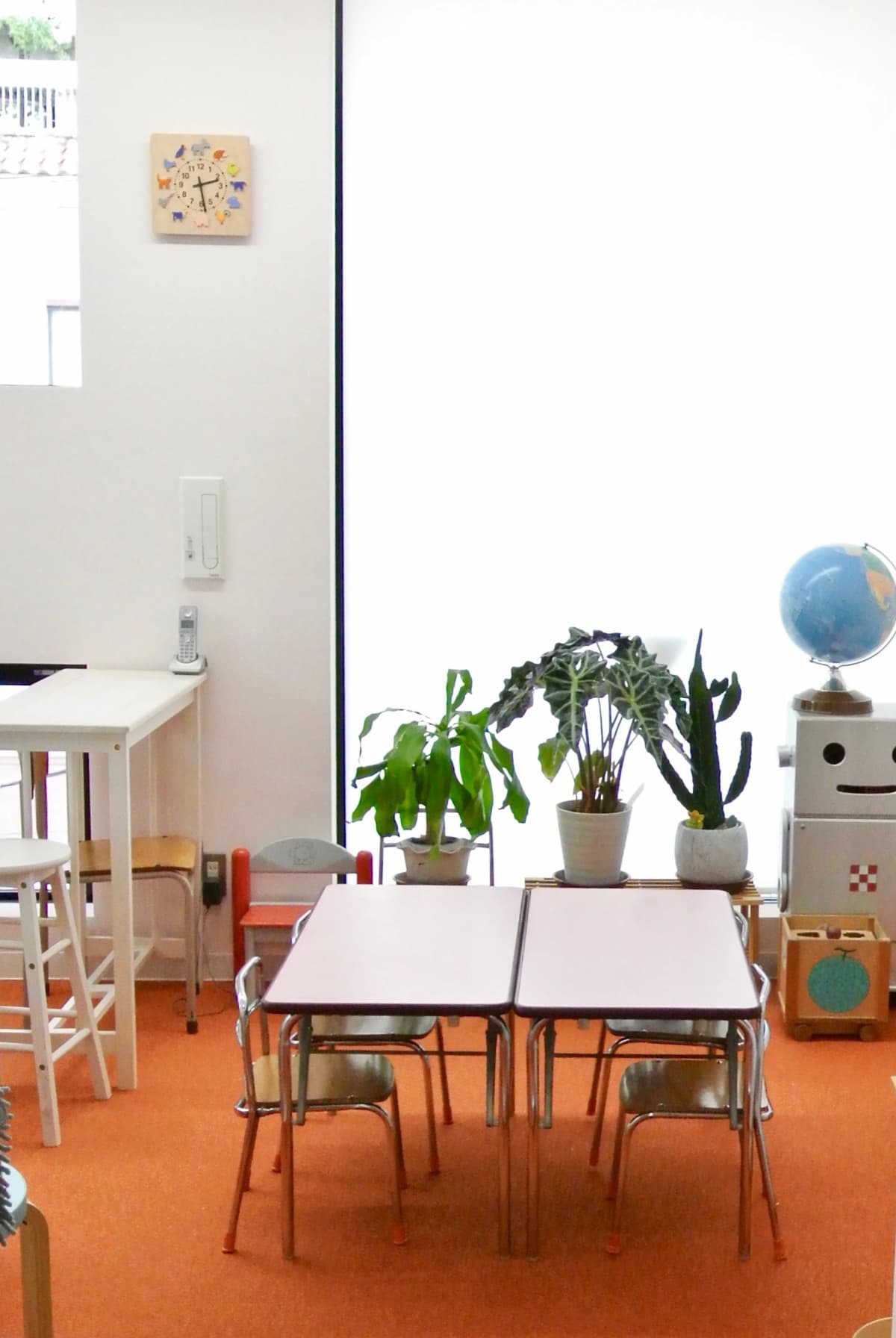 サムネイル画像 4