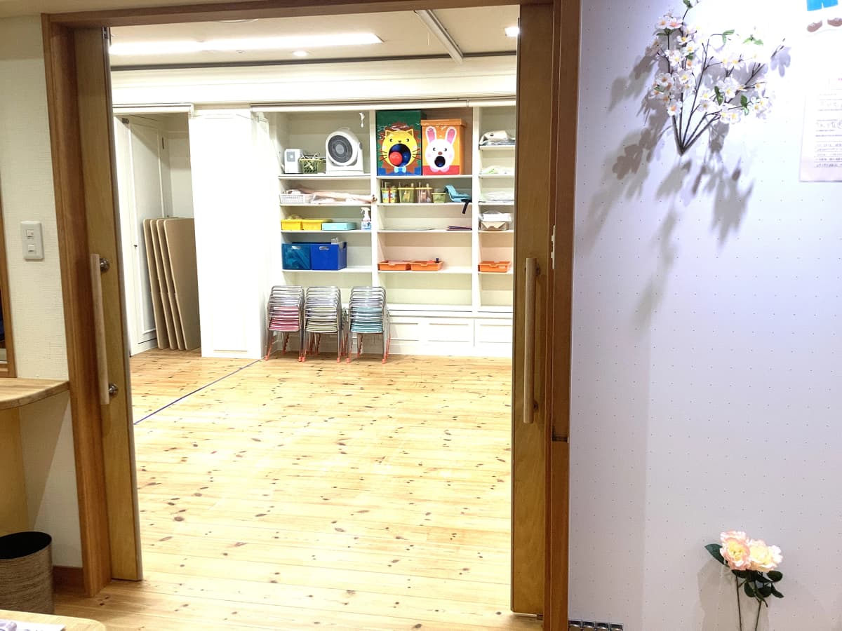 サムネイル画像 3