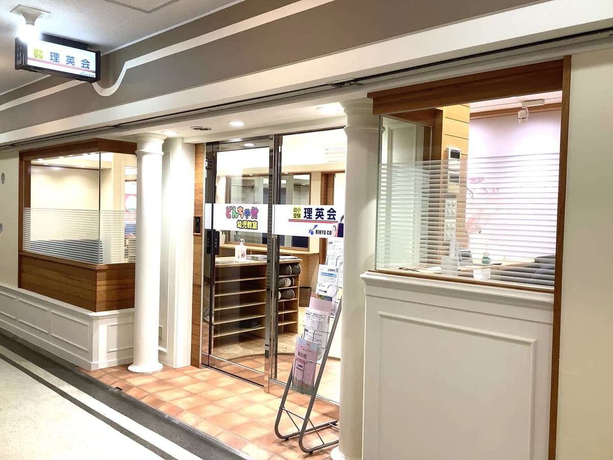 サムネイル画像 4