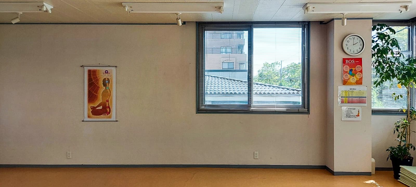 ILCHI Brain UPこども脳教育 修学院教室のサムネイル画像 2