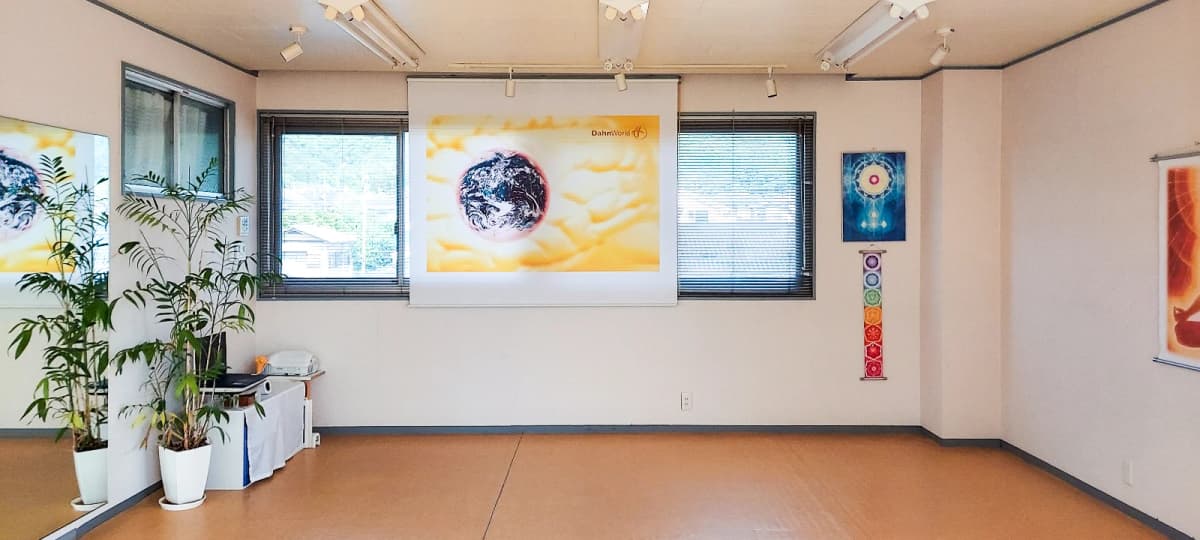 サムネイル画像 4