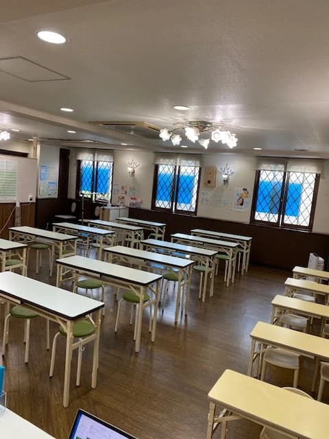 サムネイル画像 4