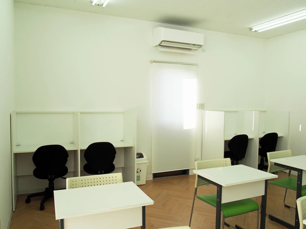 サムネイル画像 3