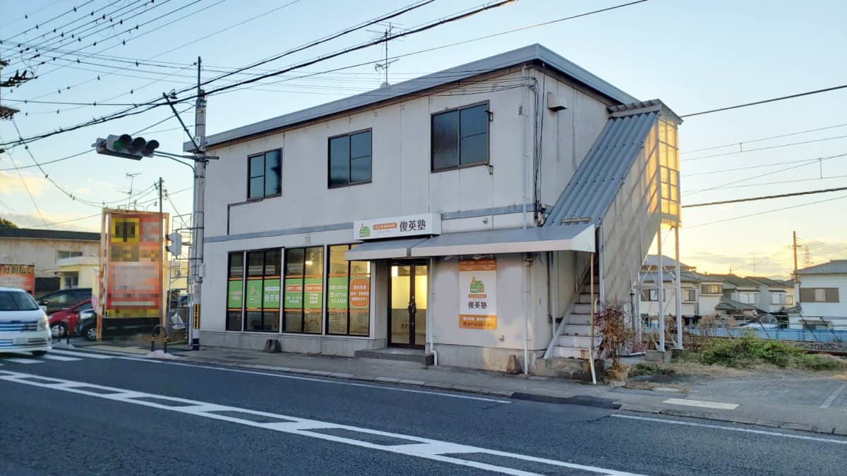 サムネイル画像 4