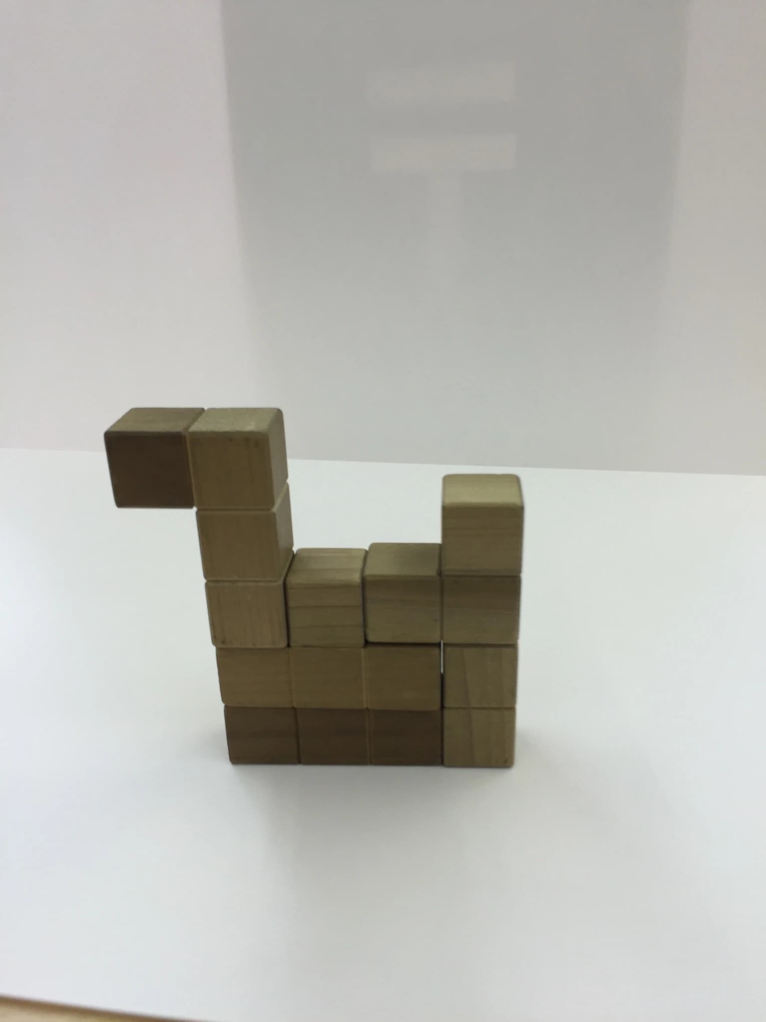 ニレの木教室 幼児教室 西大寺国見町教室のサムネイル画像 3