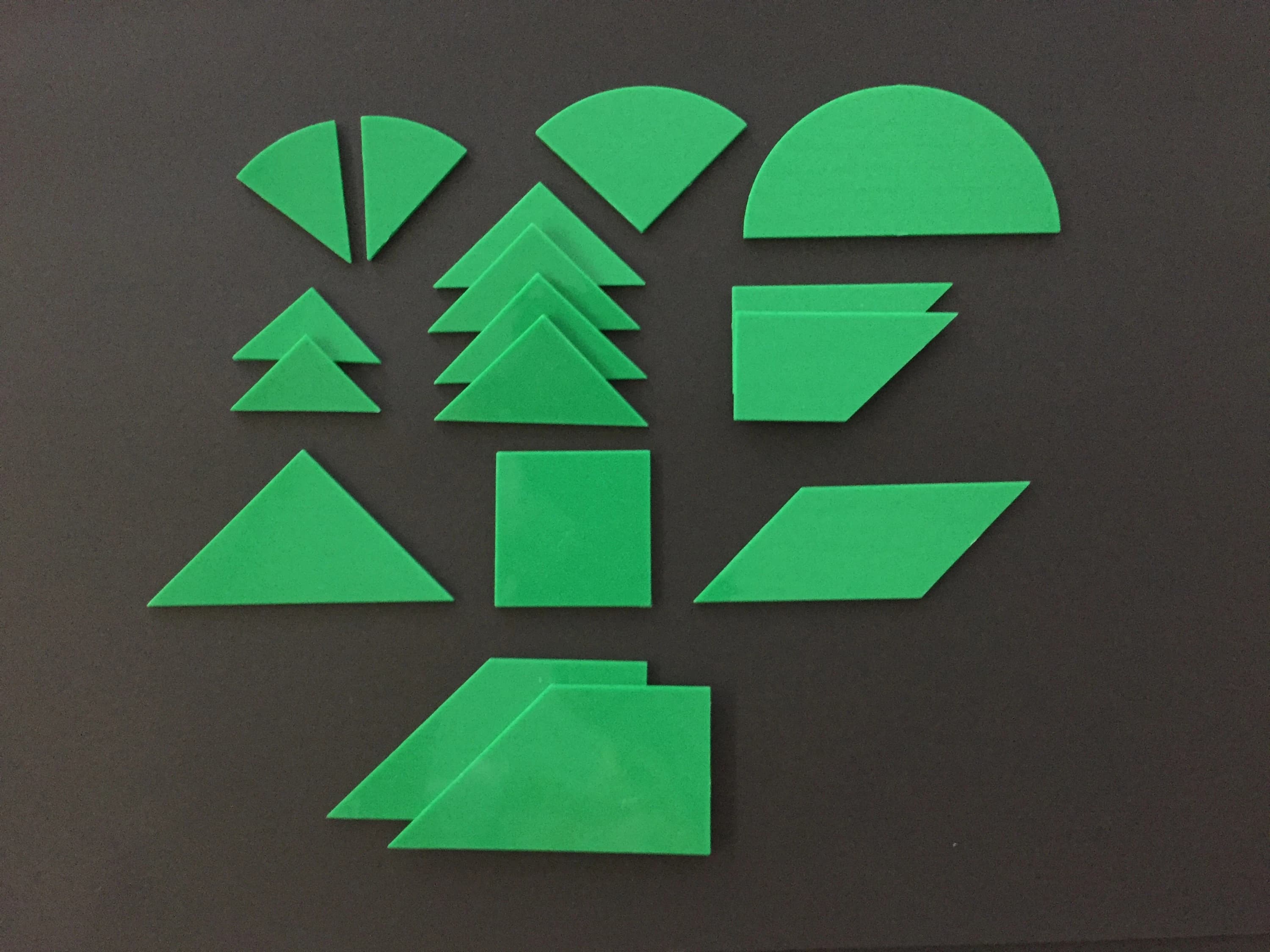 ニレの木教室 幼児教室 西大寺国見町教室のサムネイル画像 4