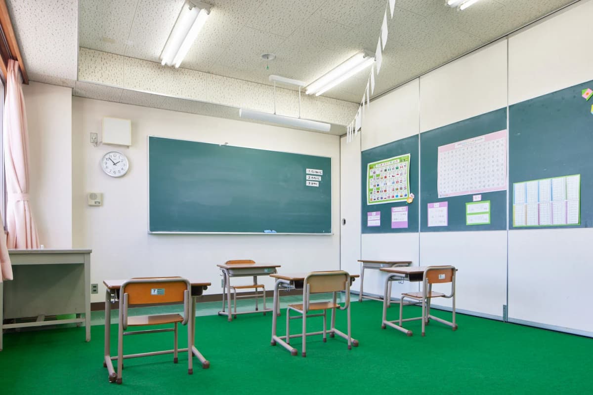 サムネイル画像 4