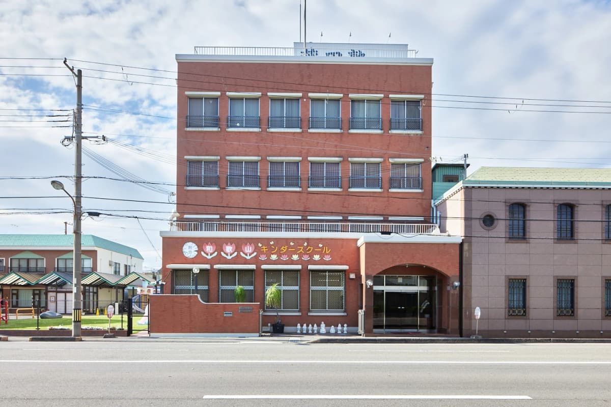 サムネイル画像 6