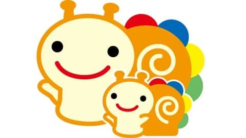 早期英才教育 東大キッズ 岡山校のメイン画像