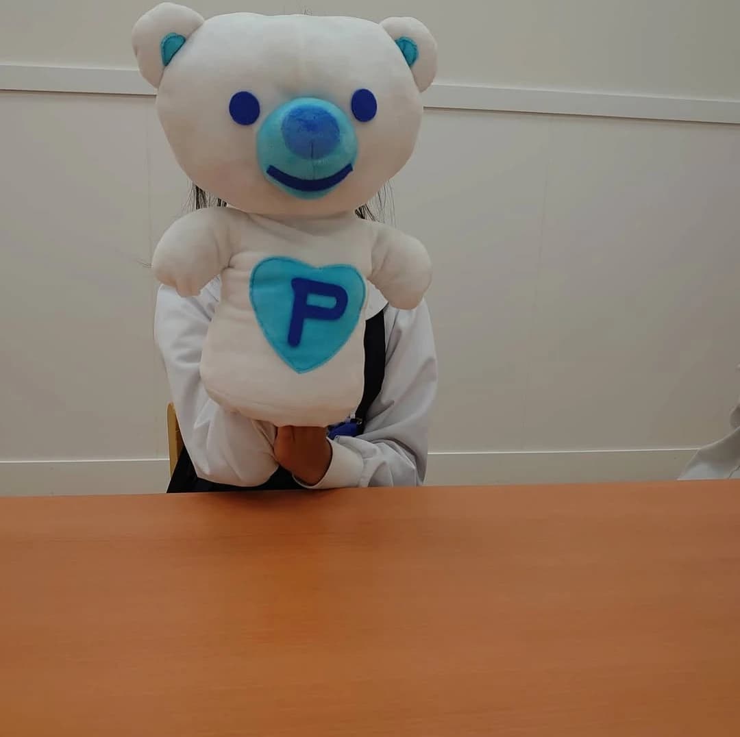 幼児教室コペル 幼児コース 下中野教室のサムネイル画像 4