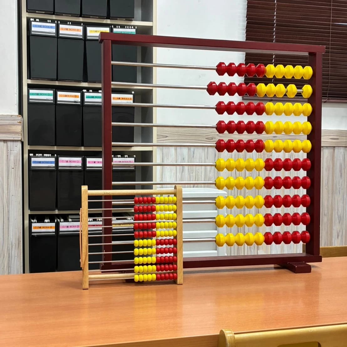 サムネイル画像 3