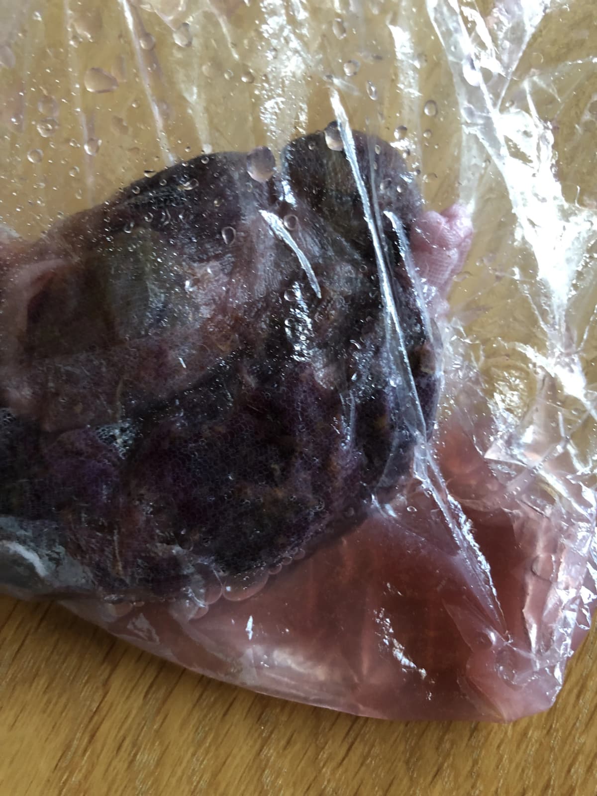 ぴょんぴょん 幼児教室 太田下町教室 画像 19