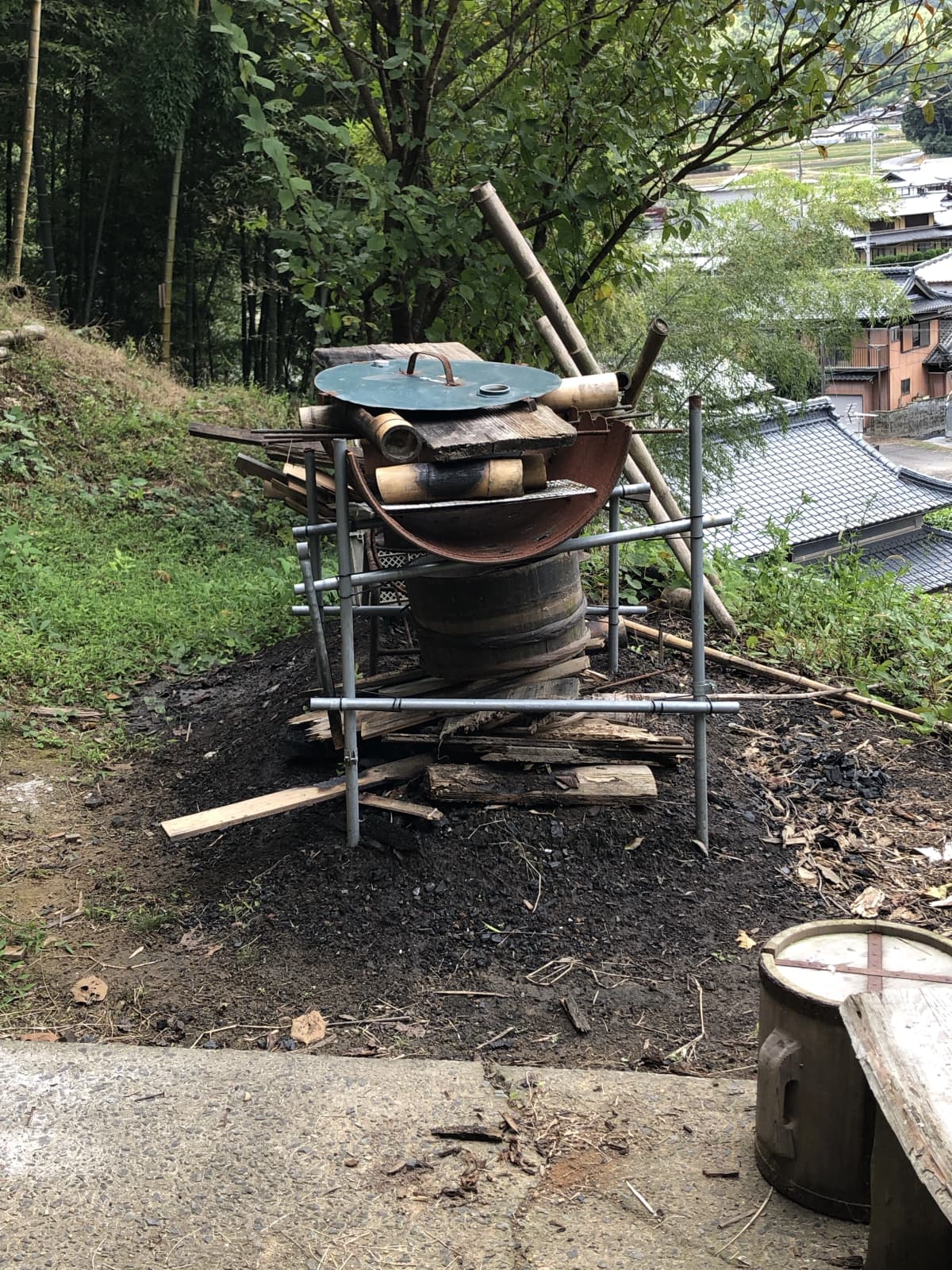 ぴょんぴょん 幼児教室 太田下町教室 画像 20