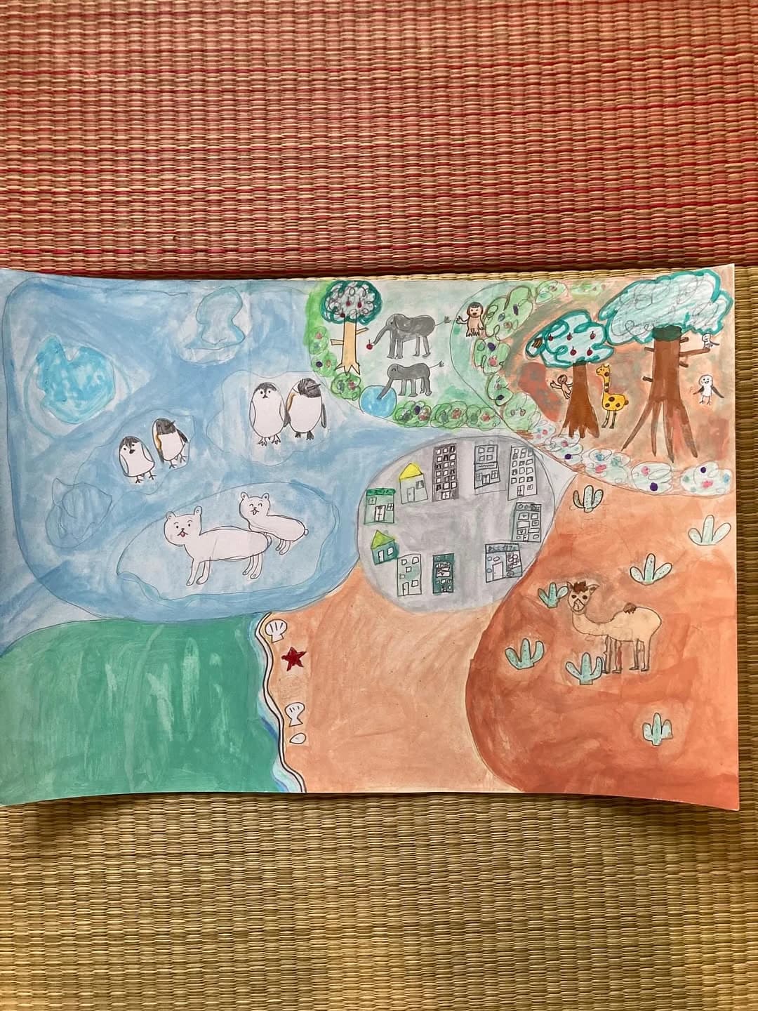 サムネイル画像 3